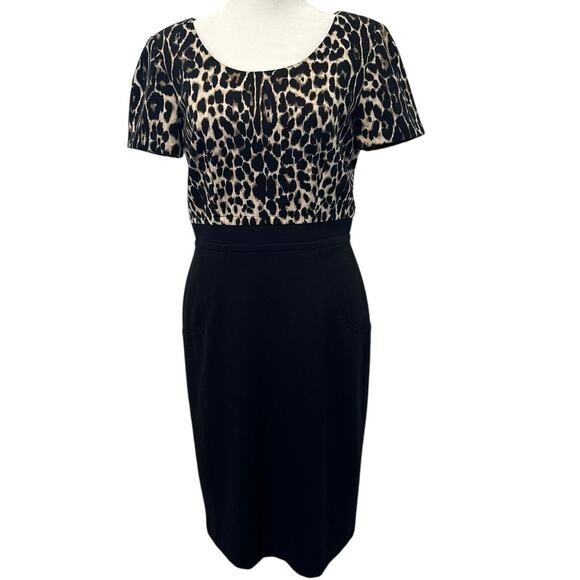 Brand: Tahari ASL - Picture 2 of 13